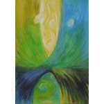 Durchreise