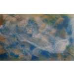 Ohne Titel